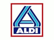 ALDI Nord