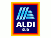 ALDI Süd