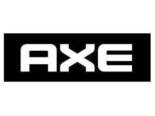 AXE