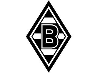 Borussia Mönchengladbach