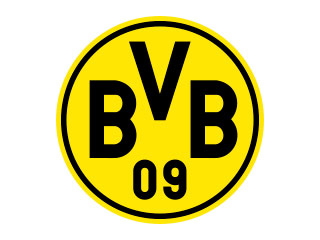 BVB