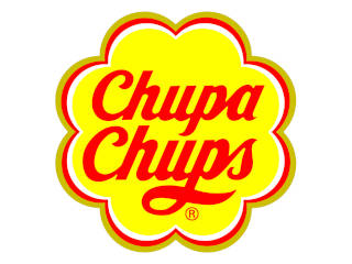 Chupa Chups