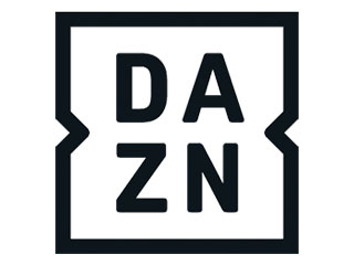 DAZN