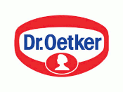DR. Oetker