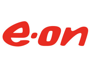 E.ON