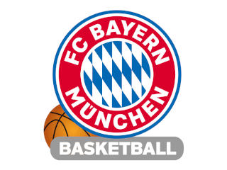 FC Bayern München Basketball