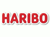 Haribo