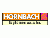 Hornbach