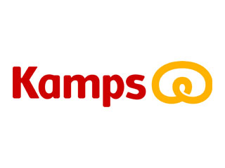 Kamps