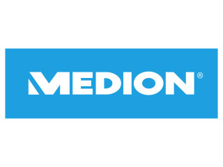 Medion