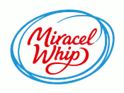 Miracel Whip