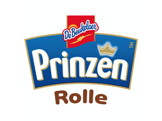 Prinzenrolle