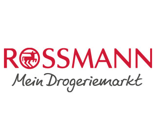 Rossmann