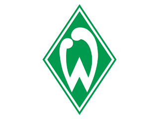 SV Werder Bremen