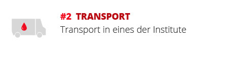 #2 Transport