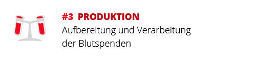 #3 Produktion