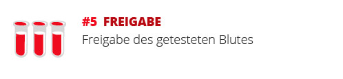 #5 Freigabe