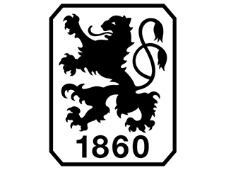 1860 München