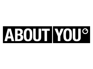 About You