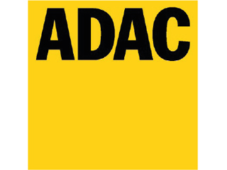 ADAC