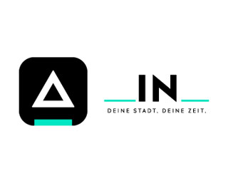 Aino