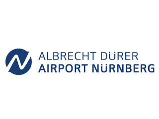 Airport Nürnberg