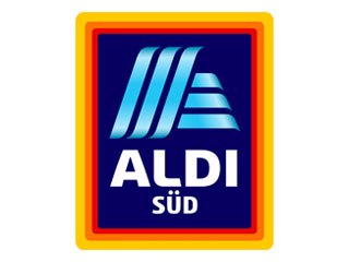 ALDI Süd