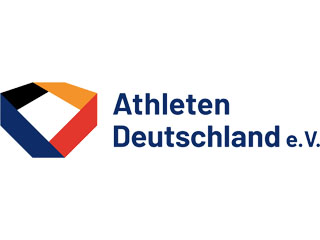 Athleten Deutschland
