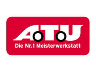 ATU