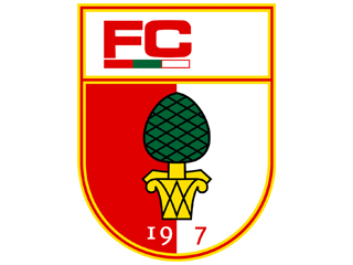 FC Augsburg