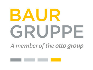 Baur Gruppe