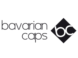 Bavarian Caps