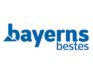 Bayerns Bestes