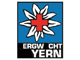 Bergwacht Bayern