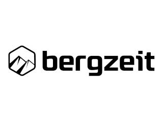 Bergzeit