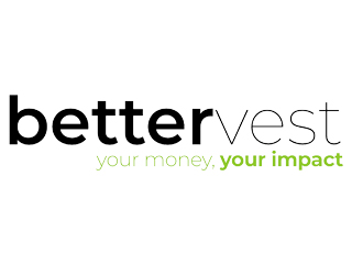 Bettervest
