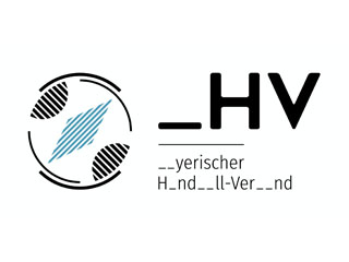 BHV
