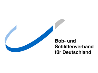 Bob- und Schlittenverband