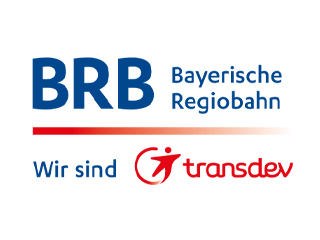 Bayerische Regiobahn