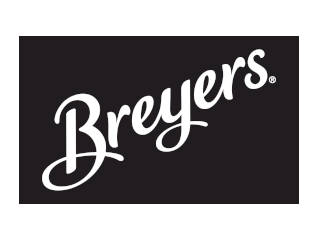 Breyers