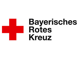 Bayerisches Rotes Kreuz