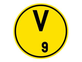 BVB