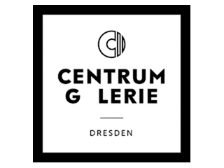 Centrum Galerie Dresden