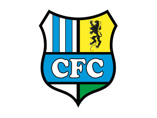Chemnitzer FC