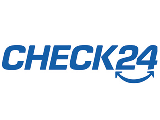 Check24