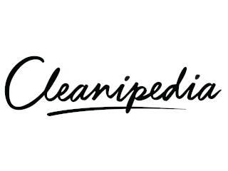 Cleanipedia