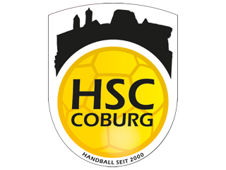 HSC Coburg