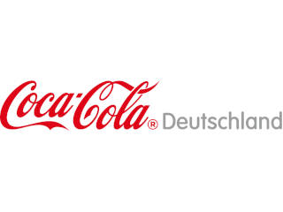 Coca-Cola Deutschland