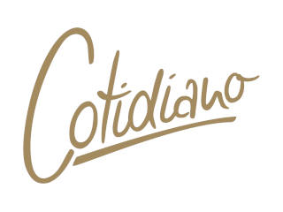 Cotidiano