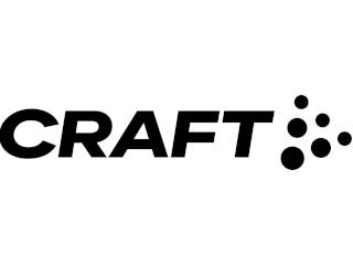 Craft